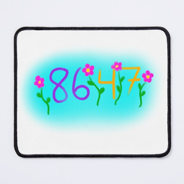 Item preview, 8647 (2) designed and sold by emilyrosew1.