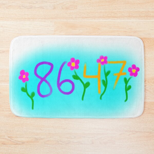 Item preview, 8647 (2) designed and sold by emilyrosew1.