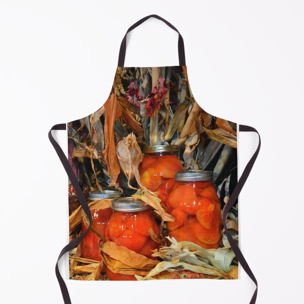 Item preview, Autumn Harvest designed and sold by Halobrianna.