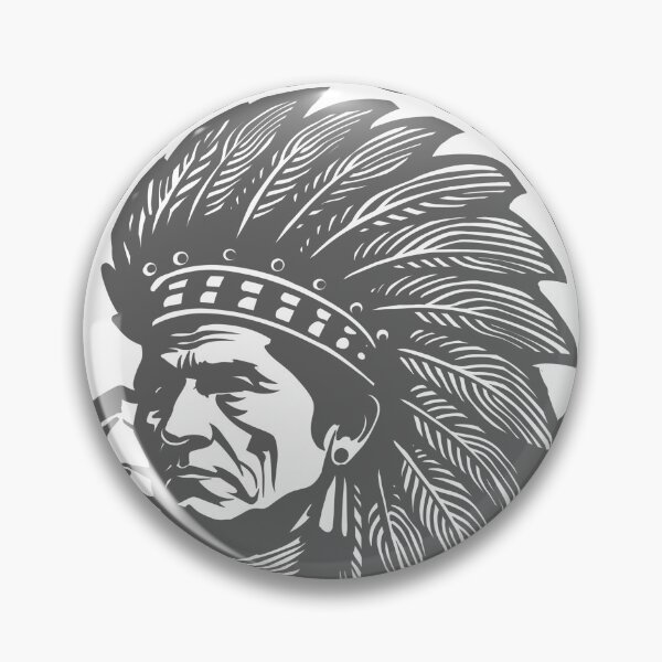 Item preview, Indian Creek designed and sold by phsycartwork.