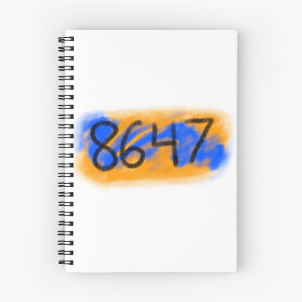 Artikelvorschau, 8647 (5) entworfen und verkauft von emilyrosew1.