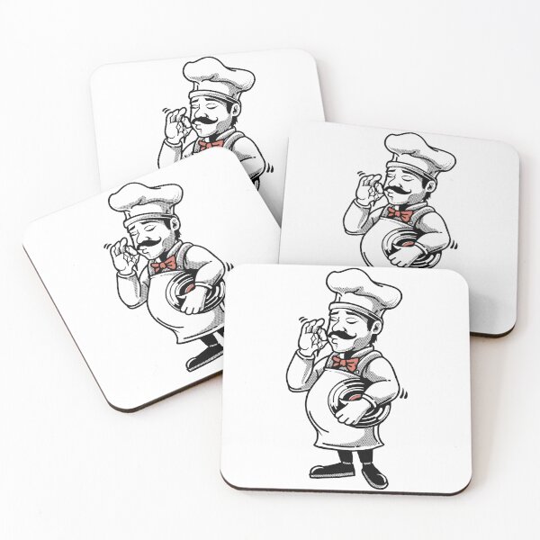 Item preview, Music Taste designed and sold by phsycartwork.