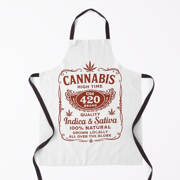 Item preview, 420 designed and sold by Colón Graphix’s.