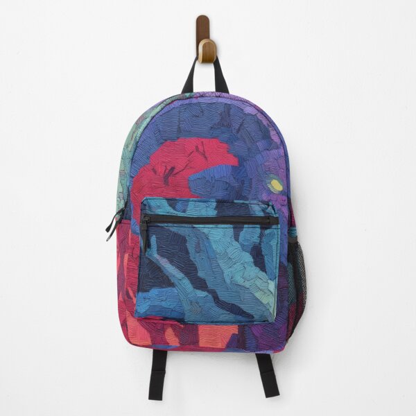 Item preview, Not Your Average Billy designed and sold by CHCOfficial.