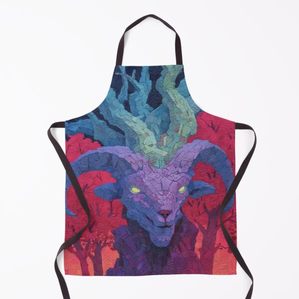 Item preview, Not Your Average Billy designed and sold by CHCOfficial.