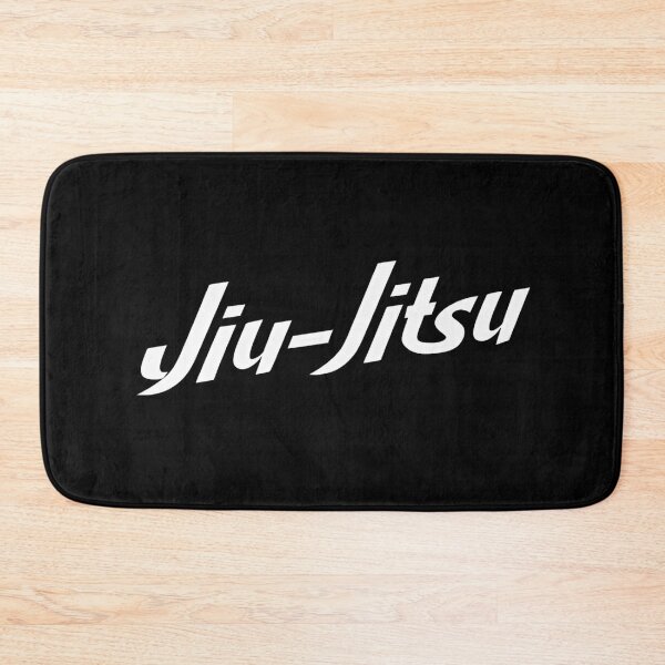 Item preview, BJJ Rolling Mat designed and sold by EPS MMA SHOP.