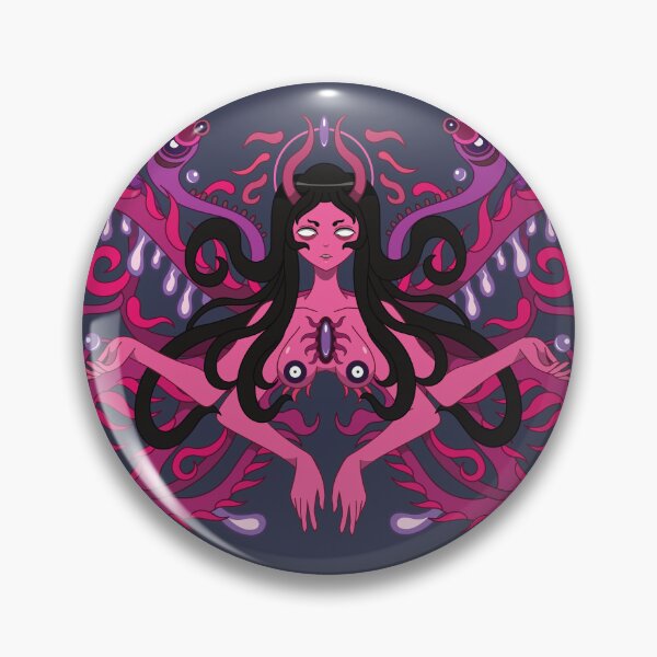Item preview, Becoming Presentation designed and sold by MunchbudInk.