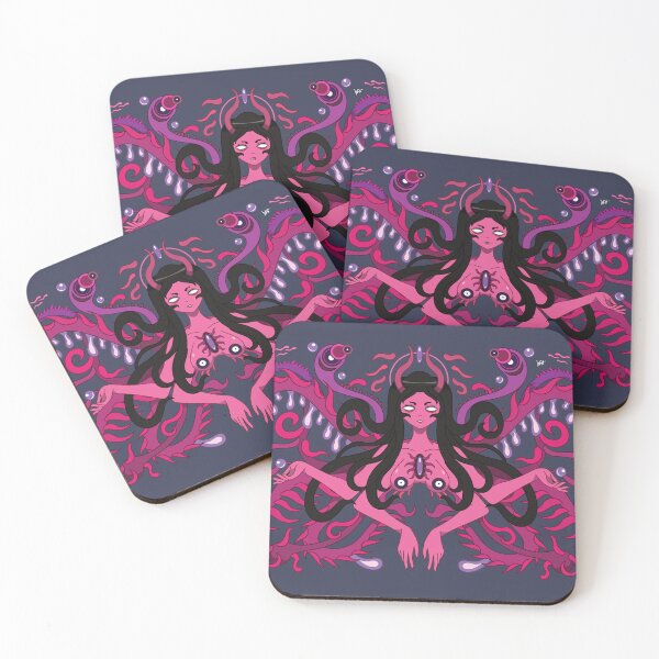 Item preview, Becoming Presentation designed and sold by MunchbudInk.