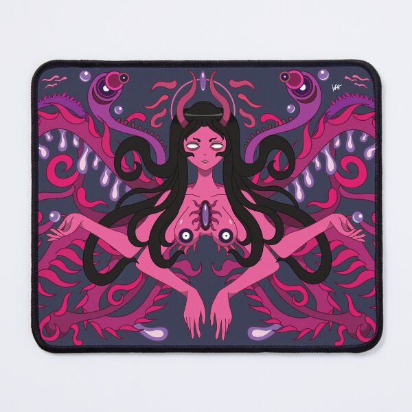 Item preview, Becoming Presentation designed and sold by MunchbudInk.