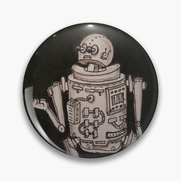 Item preview, Enjoy the little Things  designed and sold by PainterPeru.