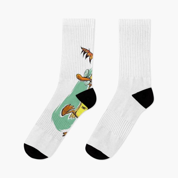 Item preview, Duckman designed and sold by NorthenStudio.