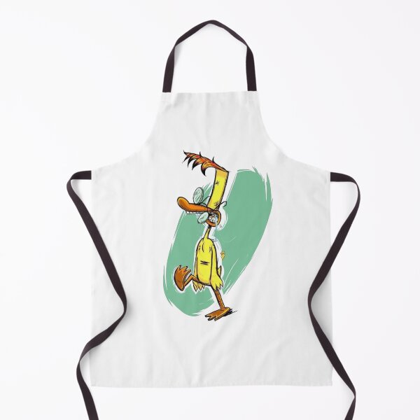 Item preview, Duckman designed and sold by NorthenStudio.