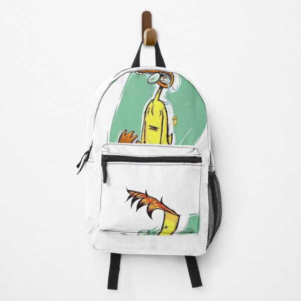 Item preview, Duckman designed and sold by NorthenStudio.