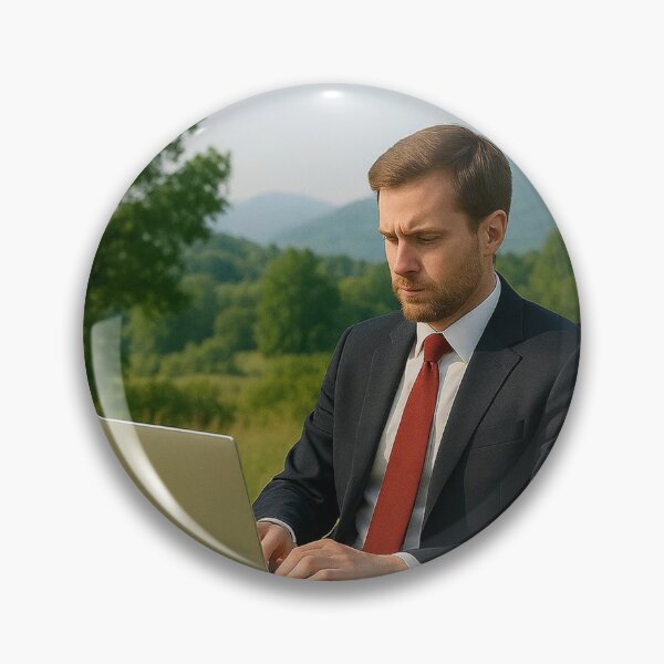 Item preview, REMOTE WORKING #2 designed and sold by lapart.