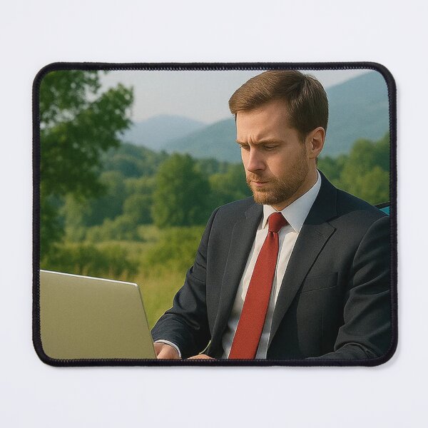 Item preview, REMOTE WORKING #2 designed and sold by lapart.