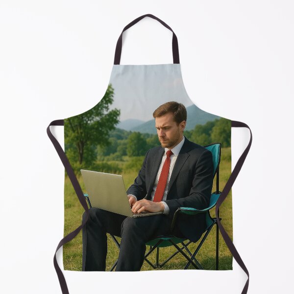 Item preview, REMOTE WORKING #2 designed and sold by lapart.