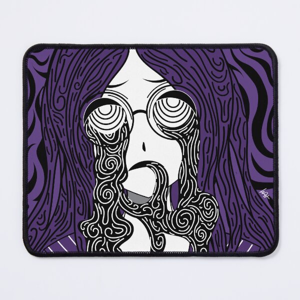 Item preview, Symptoms  designed and sold by MunchbudInk.