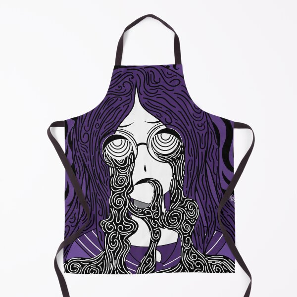 Item preview, Symptoms designed and sold by MunchbudInk.