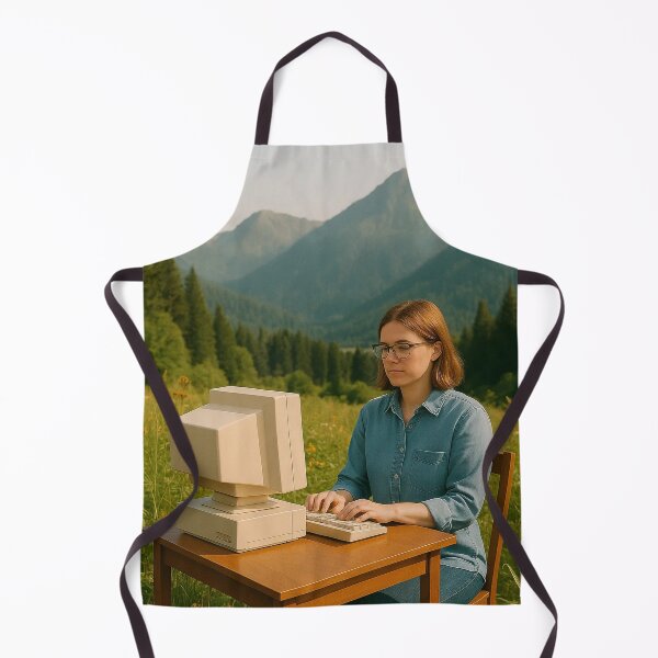 Item preview, REMOTE WORKING #3 designed and sold by lapart.