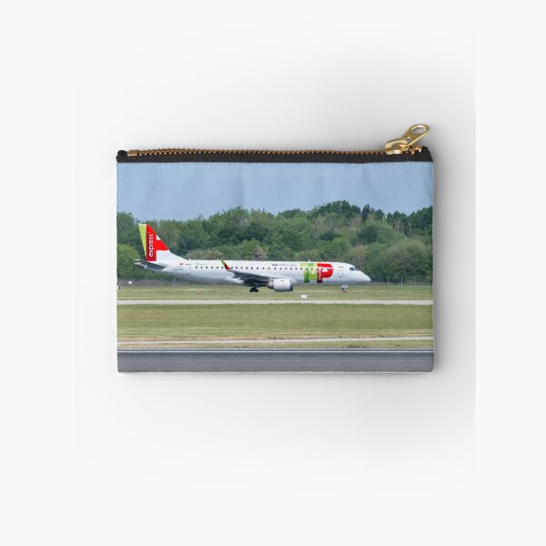 Item preview, MAN to LIS Air Portugal Embraer E190LR designed and sold by Skyframe Aviation.