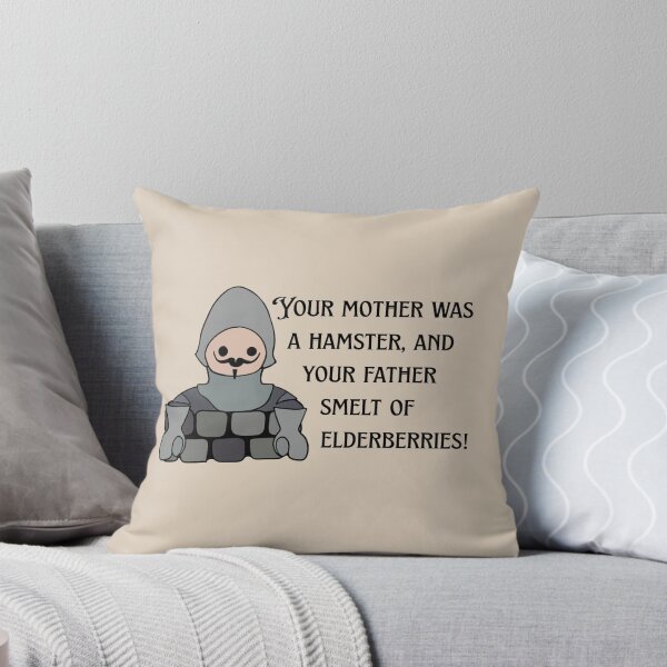 Item preview, French Taunt designed and sold by Unhinged Heather.