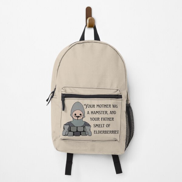 Item preview, French Taunt designed and sold by Unhinged Heather.