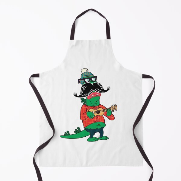 Item preview, Mr. Gus, It’s Easy Being Green On St. Patrick’s Day Best Green Characters Fifth Sun Blog designed and sold by NorthenStudio.