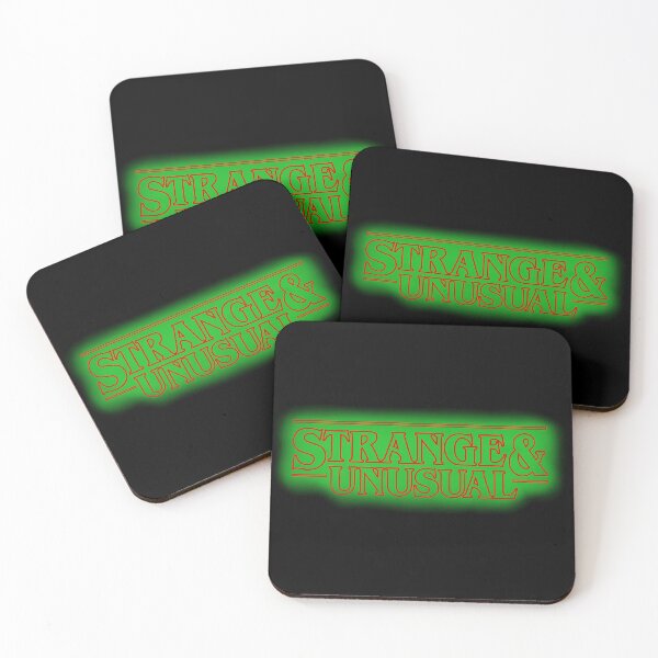 Item preview, Beetle Things! designed and sold by AF4L-Apparel.