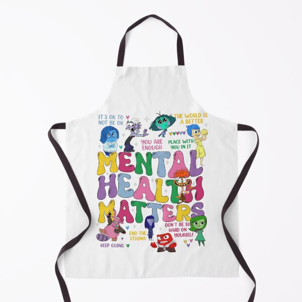 Item preview, Mental Health Matters Emotions Healing designed and sold by StaceyOneLove.