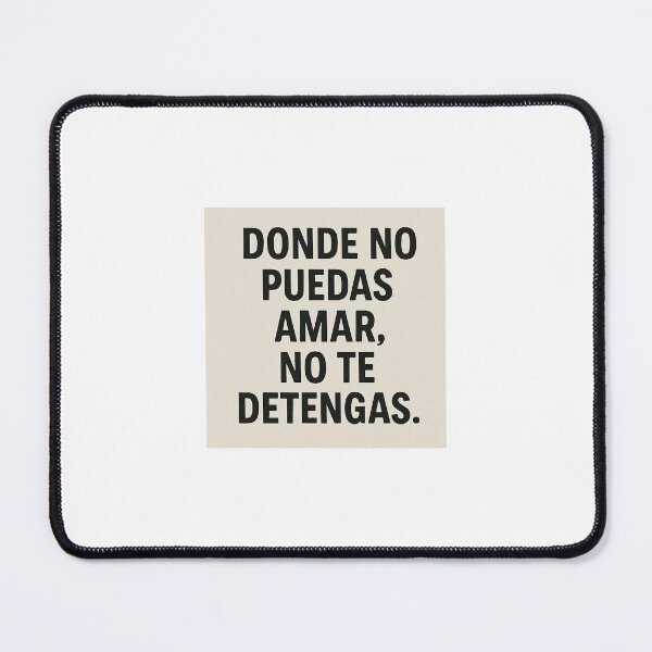 Item preview, Iconic phrases designed and sold by MarVar07041992.