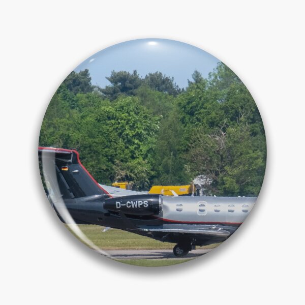 Item preview, MAN to BCN I.F.M. Embraer Phenom 300 designed and sold by Skyframe Aviation.