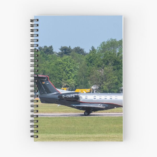 Item preview, MAN to BCN I.F.M. Embraer Phenom 300 designed and sold by Skyframe Aviation.