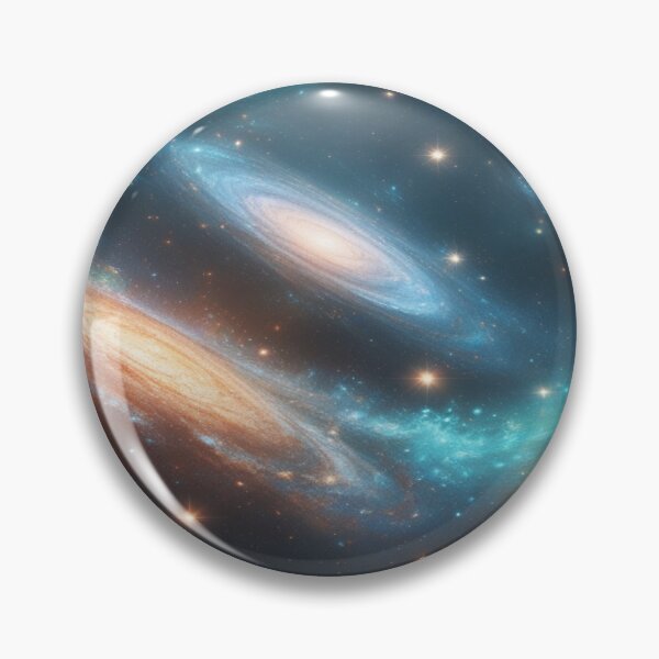 Item preview, atmospheric patterns designed and sold by saly55887.