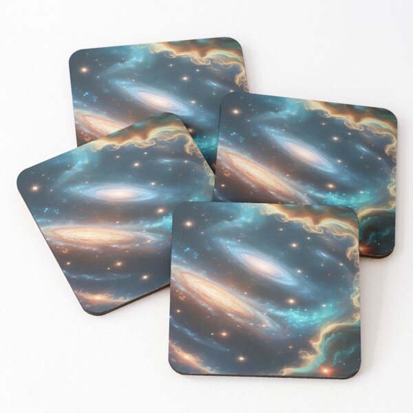 Item preview, atmospheric patterns designed and sold by saly55887.