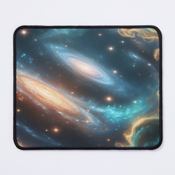 Item preview, atmospheric patterns designed and sold by saly55887.