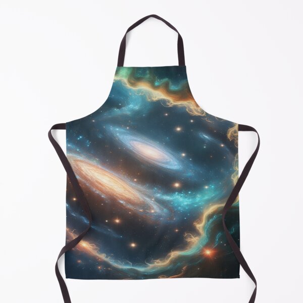 Item preview, atmospheric patterns designed and sold by saly55887.