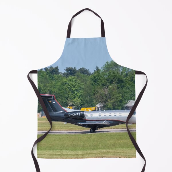 Item preview, MAN to BCN I.F.M. Embraer Phenom 300 designed and sold by Skyframe Aviation.