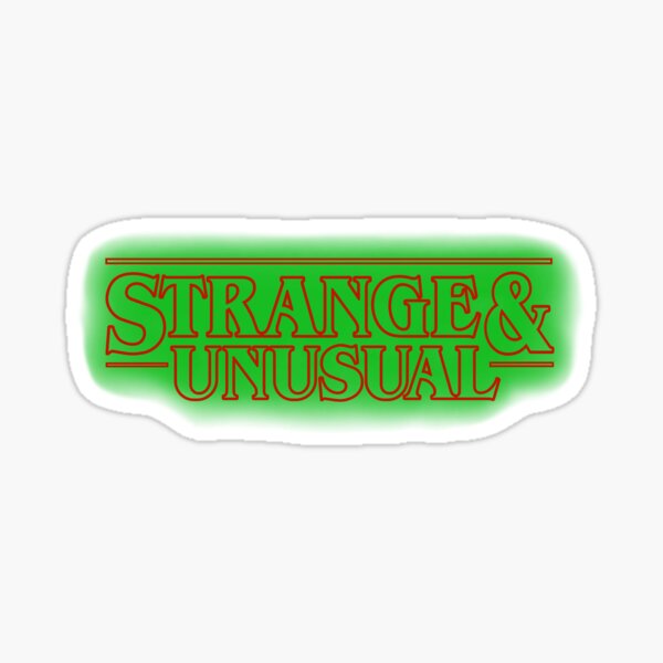 Artikel-Vorschau von Käfer-Dinge Sticker, designt und verkauft von AF4L-Apparel.
