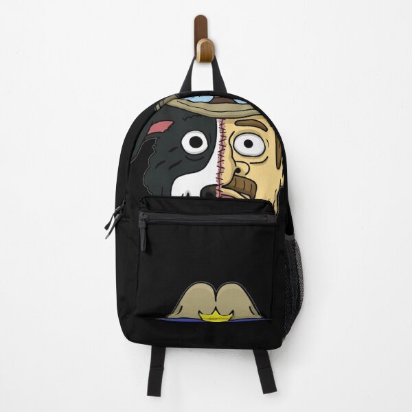 Item preview, Mr. Pickles designed and sold by NorthenStudio.