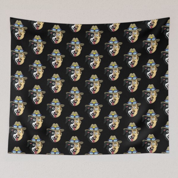 Item preview, Mr. Pickles designed and sold by NorthenStudio.