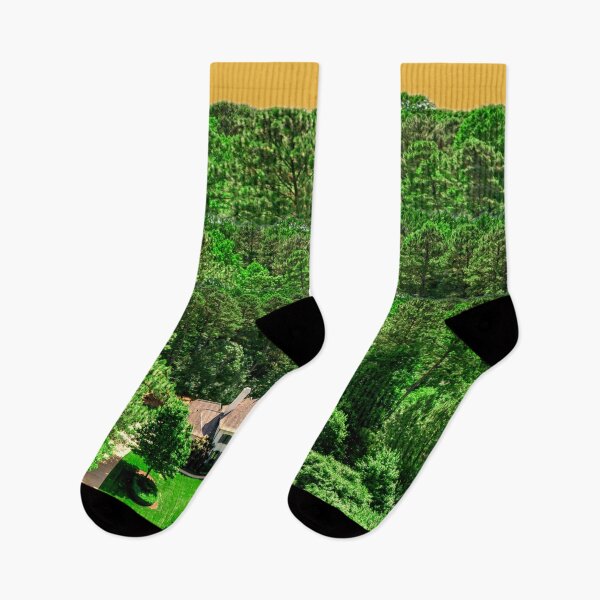 Item preview, Lobley Hill designed and sold by ontological.