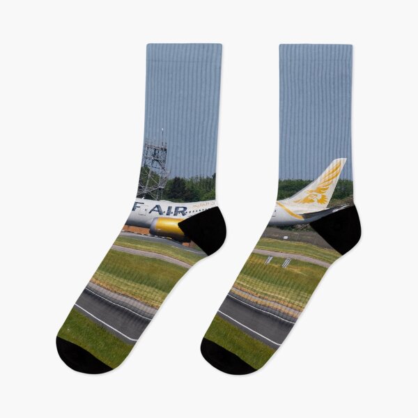 Item preview, MAN to BAH Gulf Air Boeing 787-9 Dreamliner designed and sold by Skyframe Aviation.