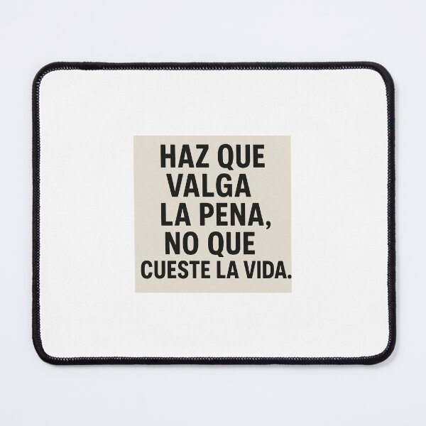 Item preview, Iconic phrases designed and sold by MarVar07041992.