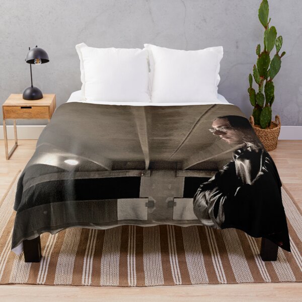 Item preview, Dom Dahlia Parking Garage Arms Crossed Photography designed and sold by FRRredbubble.