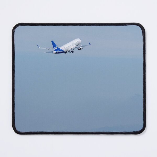 Item preview, MAN to CPH SAS Boeing 737-800 designed and sold by Skyframe Aviation.