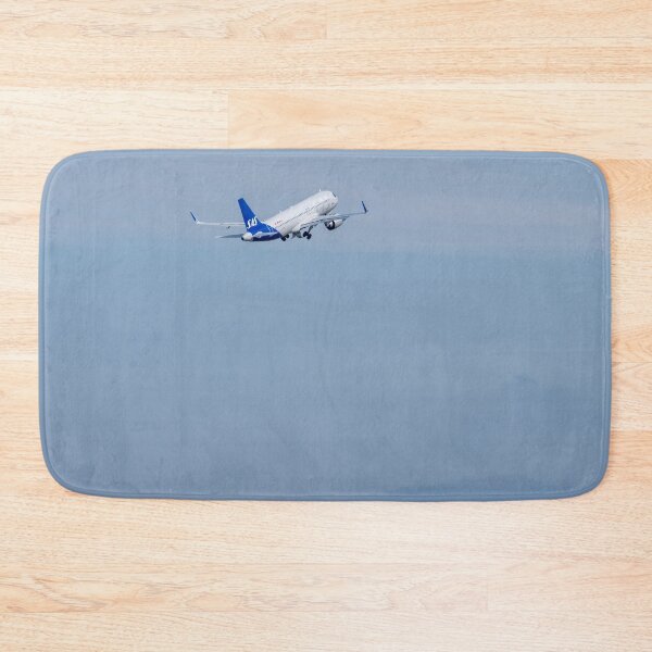 Item preview, MAN to CPH SAS Boeing 737-800 designed and sold by Skyframe Aviation.