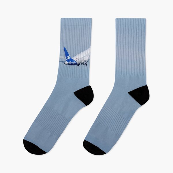 Item preview, MAN to CPH SAS Boeing 737-800 designed and sold by Skyframe Aviation.