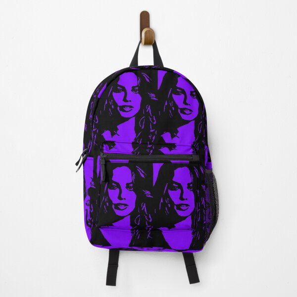 Item preview, Margot Robbie designed and sold by Chad's Fresh Art.