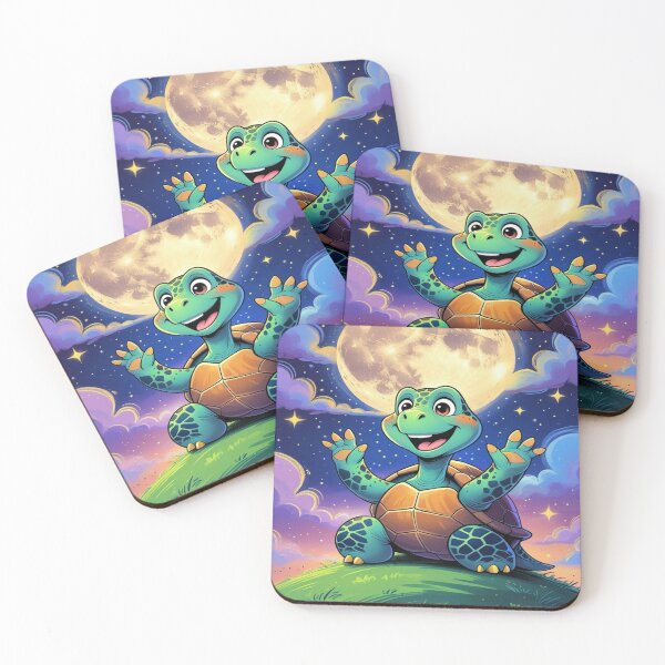 Item preview, funny cartoon dinosaur designed and sold by saly55887.