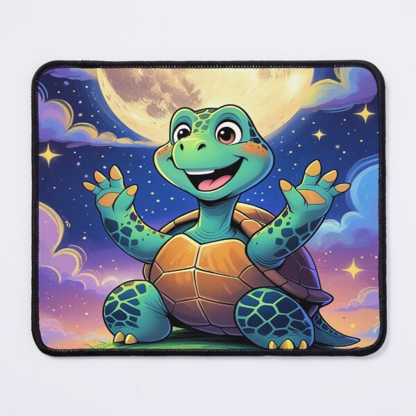 Item preview, funny cartoon dinosaur designed and sold by saly55887.
